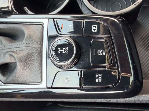 Used 2024 Kia Sportage X-Line w/ X-Line Premium Package AWD/4WD image 22
