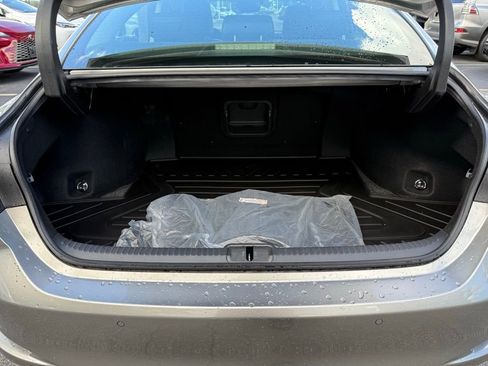 Used 2019 Lexus ES 350 image 17