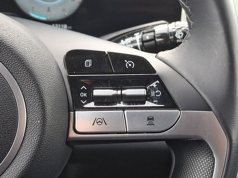 Used 2023 Hyundai Elantra SEL w/ Convenience Package image 21