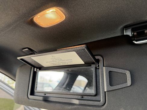 Used 2011 Mercedes-Benz C 300 SPORT 4MATIC image 36