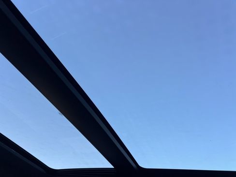 Certified 2022 Ford Explorer Timberline image 22