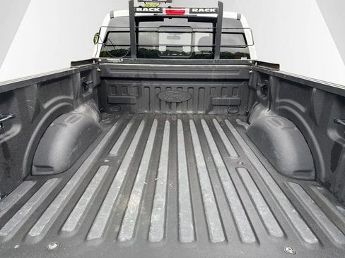 Used 2023 Ford F150 Lariat w/ Equipment Group 502A High AWD/4WD image 9