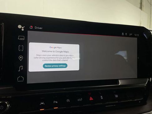 Used 2025 GMC Sierra 1500 SLT w/ SLT Premium Package image 18