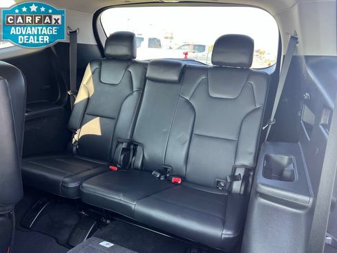 Used 2022 Kia Telluride S AWD/4WD image 22