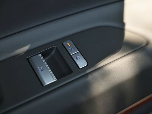 New 2026 Genesis GV80 3.5T Prestige AWD/4WD image 25