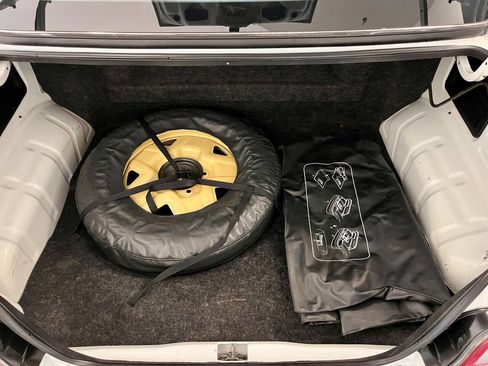 Used 1996 Suzuki X-90 2WD image 23