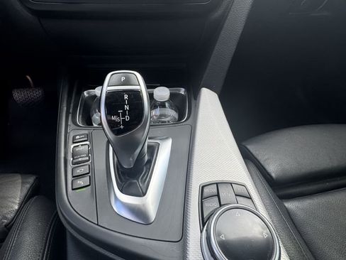 Used 2014 BMW 335i Sedan image 22