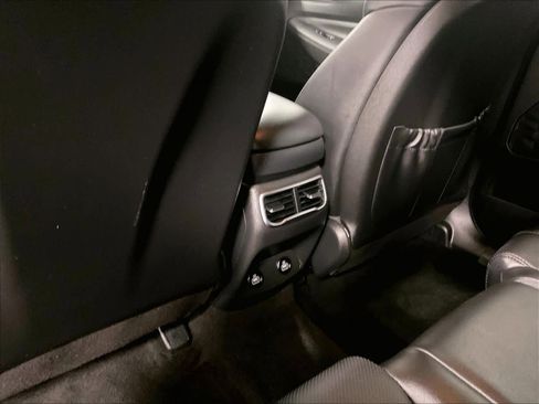 Used 2023 Hyundai Santa Fe XRT image 27