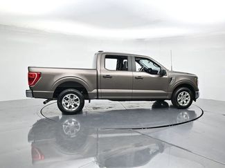 Certified 2023 Ford F150 XLT video 2
