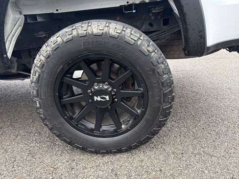 Used 2020 Ford F250 XLT image 9