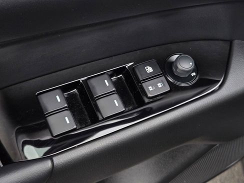 Used 2025 MAZDA CX-5 AWD 2.5 S w/ Select Package image 11