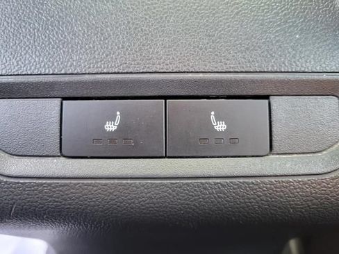 Used 2021 Volkswagen Jetta R-Line w/ R-Line Cold Weather Package FWD image 13