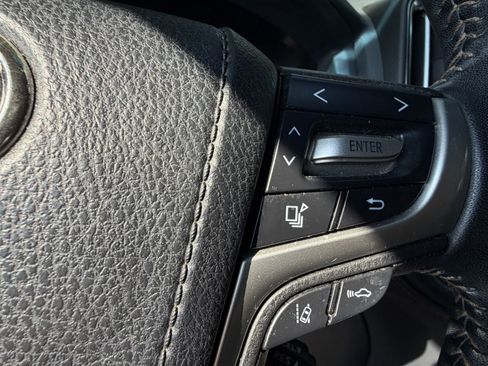 Used 2021 Toyota Land Cruiser Heritage Edition AWD/4WD image 20