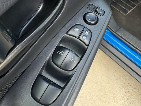 Used 2024 Nissan Kicks S FWD image 11