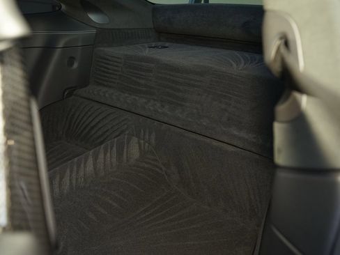 Used 2024 Porsche 911 GT3 RS image 32