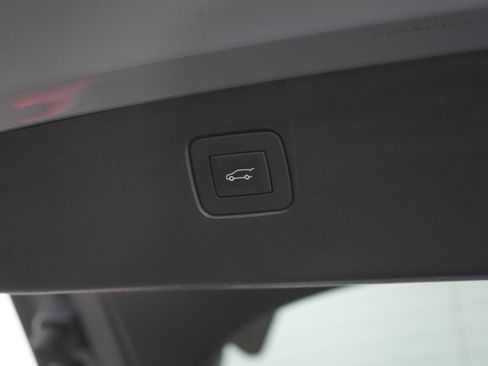 Used 2024 Buick Envista Avenir image 12