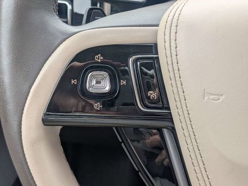 Used 2024 Lincoln Aviator Reserve w/ Equipment Group 201A AWD/4WD image 27
