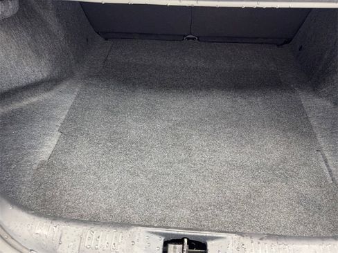 Used 2024 Ford Mustang Coupe image 71