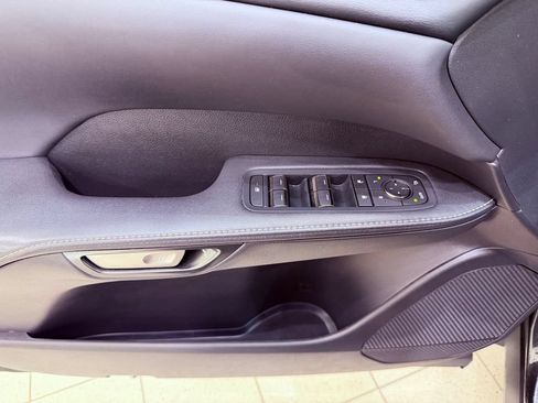 Used 2023 Lexus RX 350 Premium w/ Accessory Package (Z1) FWD image 18