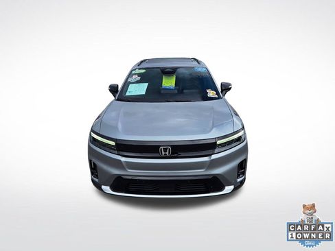 Used 2025 Honda Prologue Touring image 57