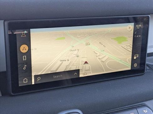 Used 2023 Land Rover Defender 90 S image 14