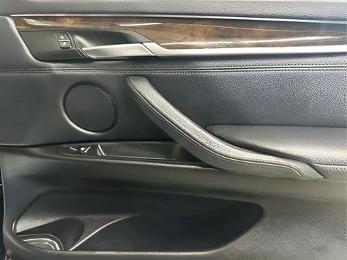 Used 2015 BMW X5 xDrive35i AWD/4WD image 24