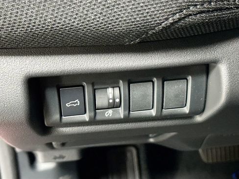 New 2026 Subaru Outback Premium AWD/4WD image 6