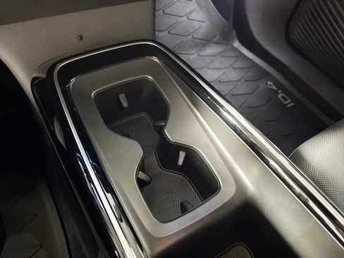 Certified 2023 Volkswagen ID.4 Pro S RWD image 16