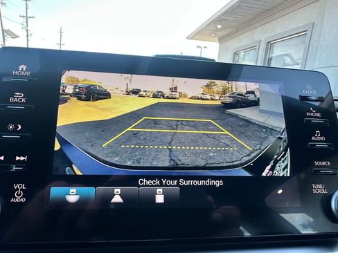 Used 2022 Honda Accord Sport image 17