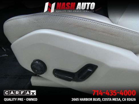 Used 2016 Volvo XC90 T6 Momentum w/ Momentum Plus Package AWD/4WD image 43