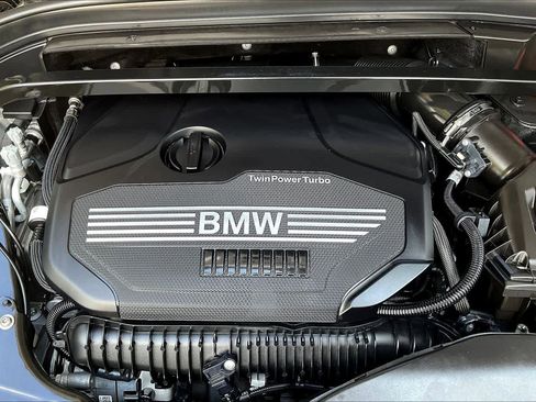 Used 2021 BMW X1 xDrive28i w/ Convenience Package image 28
