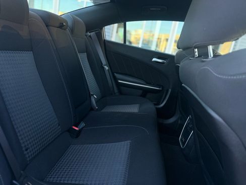 Used 2023 Dodge Charger GT image 15
