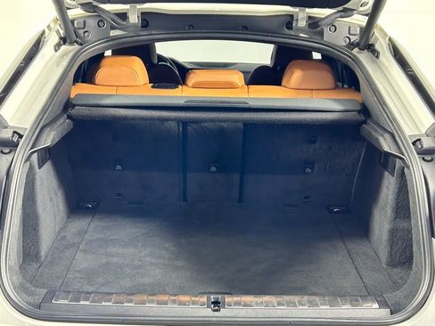 Used 2020 BMW X6 xDrive40i w/ Convenience Package image 15