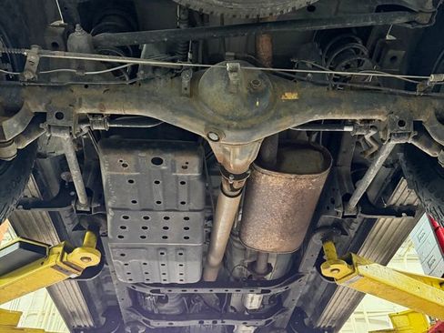 Used 2001 Toyota 4Runner SR5 image 35