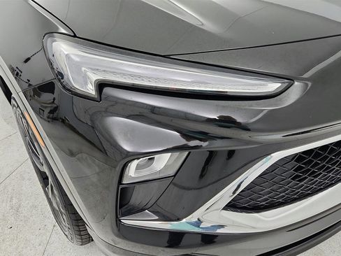 Used 2024 Buick Encore GX Sport Touring image 26