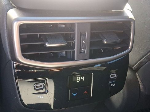 Used 2025 Lexus RX 350 Premium w/ Accessory Package image 11