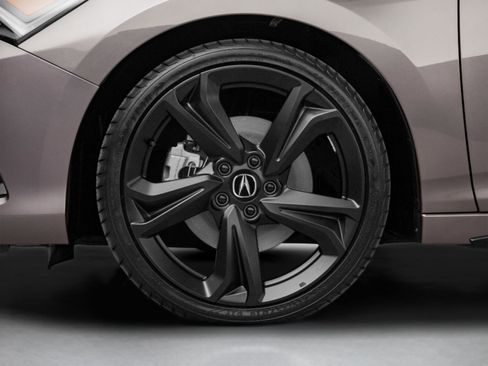 Used 2023 Acura Integra FWD image 49
