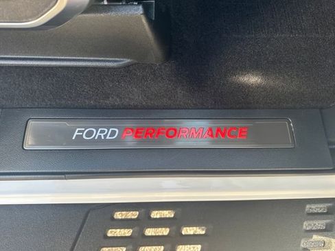 Used 2024 Ford F150 Raptor image 34