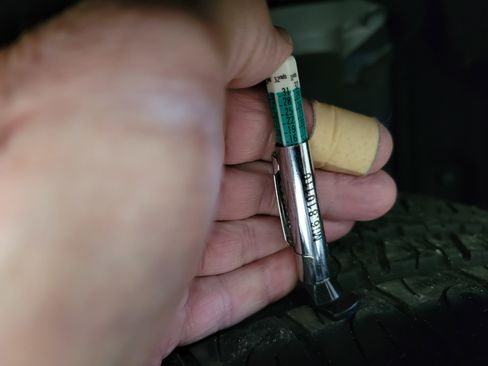 Used 2018 Toyota Camry LE image 42