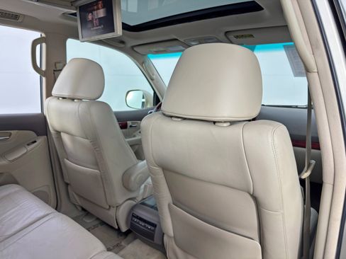 Used 2009 Lexus GX 470 image 35