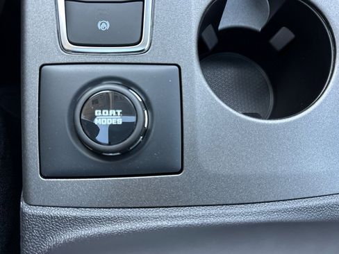 New 2025 Ford Bronco Sport Big Bend w/ Convenience Package image 28