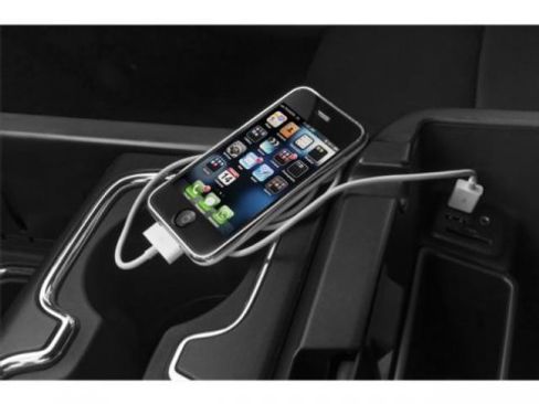 Used 2015 Chevrolet Silverado 3500 LTZ w/ Duramax Plus Package image 20