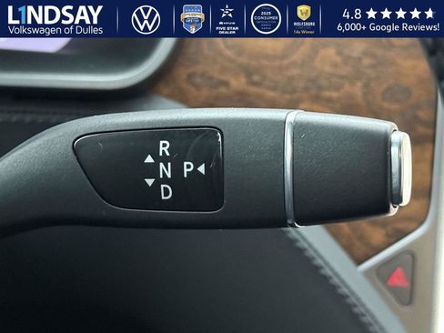 Used 2020 Tesla Model X Long Range image 25