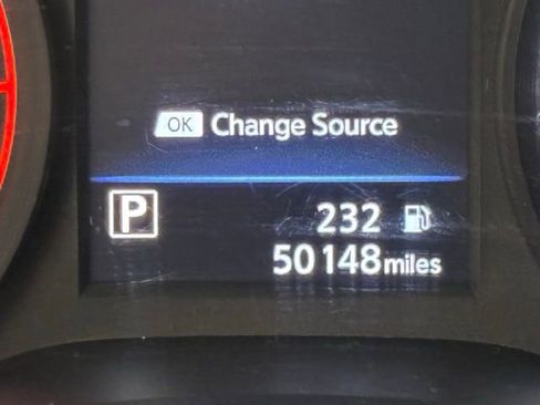 Used 2024 Nissan Altima 2.5 S image 17