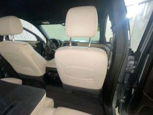 Used 2023 Chevrolet Traverse LS w/ Midnight/Sport Edition FWD image 36