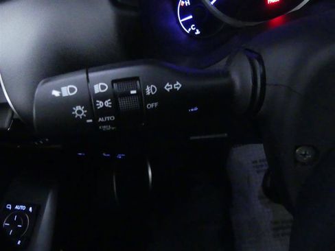 Used 2018 Lexus NX 300 AWD w/ Comfort Package image 20