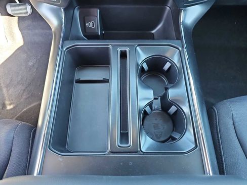 New 2025 Ford F150 STX w/ Equipment Group 200A image 18