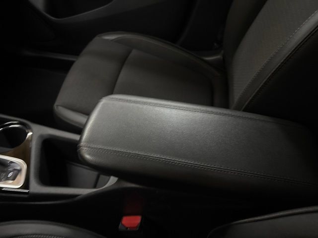 Used 2020 Buick Encore GX Select FWD image 42