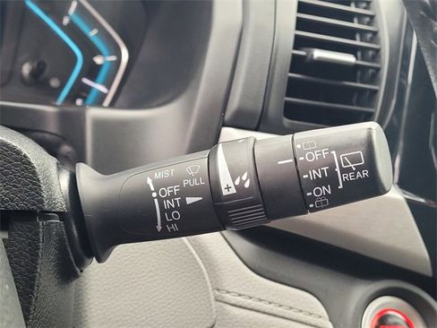 Certified 2023 Honda Odyssey EX-L image 19