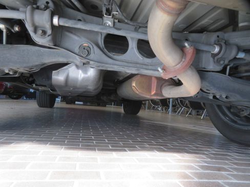 Used 2017 Lexus RX 350 F Sport image 75